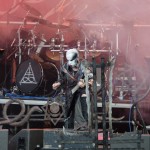 148 Metalfest 2012  Behemoth